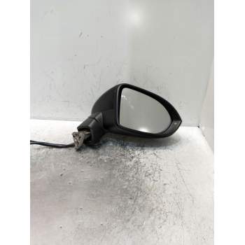 RETROVISOR DERECHO ELECTRICO