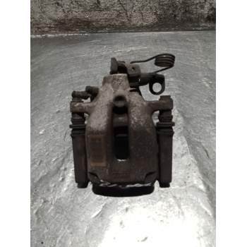 PINZA FRENO TRASERA IZQUIERDA 16HDI 2008