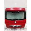 Recambio de porton trasero para fiat nuova 500 (150) lounge referencia OEM IAM  3P 