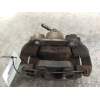 Recambio de pinza freno delantera izquierda para seat ibiza sc (6j1) bocanegra referencia OEM IAM  14G 2008