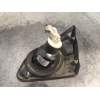 Recambio de piloto trasero izquierdo para nissan qashqai (j10) acenta referencia OEM IAM 89071063 26559JD00A J102007