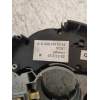 Recambio de mando luces para mercedes-benz clase sl (w230) roadster 500 (230.475) referencia OEM IAM 0285456932 A0085452424 