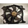 Recambio de electroventilador para nissan kubistar (x76) referencia OEM IAM 8240363  GATE