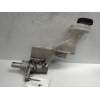 Recambio de bomba freno para renault koleos 2.0 dci diesel fap referencia OEM IAM 226678  