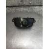 Recambio de mando luces para audi a4 avant (8w5) advanced edition referencia OEM IAM 4M0941531AA  