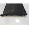 Recambio de radiador agua para renault scenic (ja..) 1.6 16v referencia OEM IAM 8200062690 868404R 