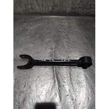 BRAZO SUSPENSION INFERIOR TRASERO IZQUIERDO 18G 2016