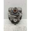 Recambio de bomba direccion para audi q5 (8r) 3.0 tdi referencia OEM IAM 7693955277 8R0145155G 
