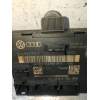 Recambio de modulo electronico para audi q5 (8rb) 3.0 tdi quattro referencia OEM IAM 8K0959795F  2008