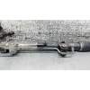 Recambio de cremallera direccion para tata indica vista 1.3 crdi referencia OEM IAM 50012411 13CRDI 2012