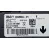Recambio de modulo electronico para bmw serie 3 gran turismo (f34) 320d referencia OEM IAM 926963401 A2C37521900 
