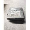 Recambio de sistema audio / radio cd para volvo s40 berlina 2.0 d kinetic referencia OEM IAM 30732850AA  
