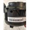 Recambio de mando luces para mercedes-benz clase sl (w230) roadster 500 (230.475) referencia OEM IAM 0285456932 A0085452424 