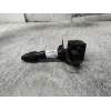 Recambio de mando limpia para alfa romeo 155 1.8 t.spark referencia OEM IAM   