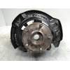 Recambio de mangueta delantera izquierda para toyota rav 4 (a3) advance referencia OEM IAM   