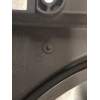 Recambio de electroventilador para nissan kubistar (x76) referencia OEM IAM 8240363  GATE