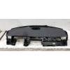 Recambio de kit airbag para land rover evoque dynamic referencia OEM IAM   