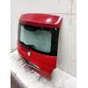 Recambio de porton trasero para fiat nuova 500 (150) lounge referencia OEM IAM  3P 