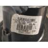 Recambio de piloto trasero izquierdo para nissan qashqai (j10) acenta referencia OEM IAM 89071063 26559JD00A J102007