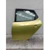 Recambio de puerta trasera izquierda para seat ibiza iv (6j5, 6p1) 1.9 tdi referencia OEM IAM  5P 2008