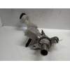 Recambio de bomba freno para renault koleos 2.0 dci diesel fap referencia OEM IAM 226678  