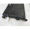 Recambio de radiador agua para renault scenic (ja..) 1.6 16v referencia OEM IAM 8200062690 868404R 
