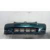 Recambio de paragolpes delantero para hyundai accent (lc) 1.3 cat referencia OEM IAM   
