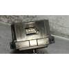 Recambio de modulo electronico para bmw serie 3 gran turismo (f34) 320d referencia OEM IAM 926963401 A2C37521900 