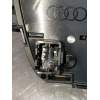 Recambio de mando luces para audi a4 avant (8w5) advanced edition referencia OEM IAM 4M0941531AA  