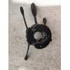 Recambio de mando luces para mercedes-benz clase sl (w230) roadster 500 (230.475) referencia OEM IAM 0285456932 A0085452424 