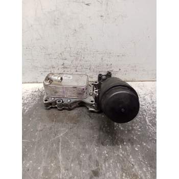 ENFRIADOR ACEITE MOTOR C.MOTOR 651955 7058682601 