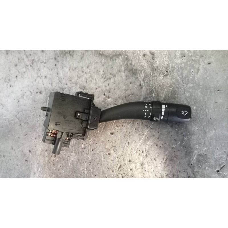 Recambio de mando limpia para hyundai h1 2.5 crdi cat referencia OEM IAM 934204H005  