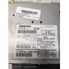 Recambio de sistema audio / radio cd para volvo s40 berlina 2.0 d kinetic referencia OEM IAM 30732850AA  