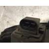 Recambio de electroventilador para nissan kubistar (x76) referencia OEM IAM 8240363  GATE