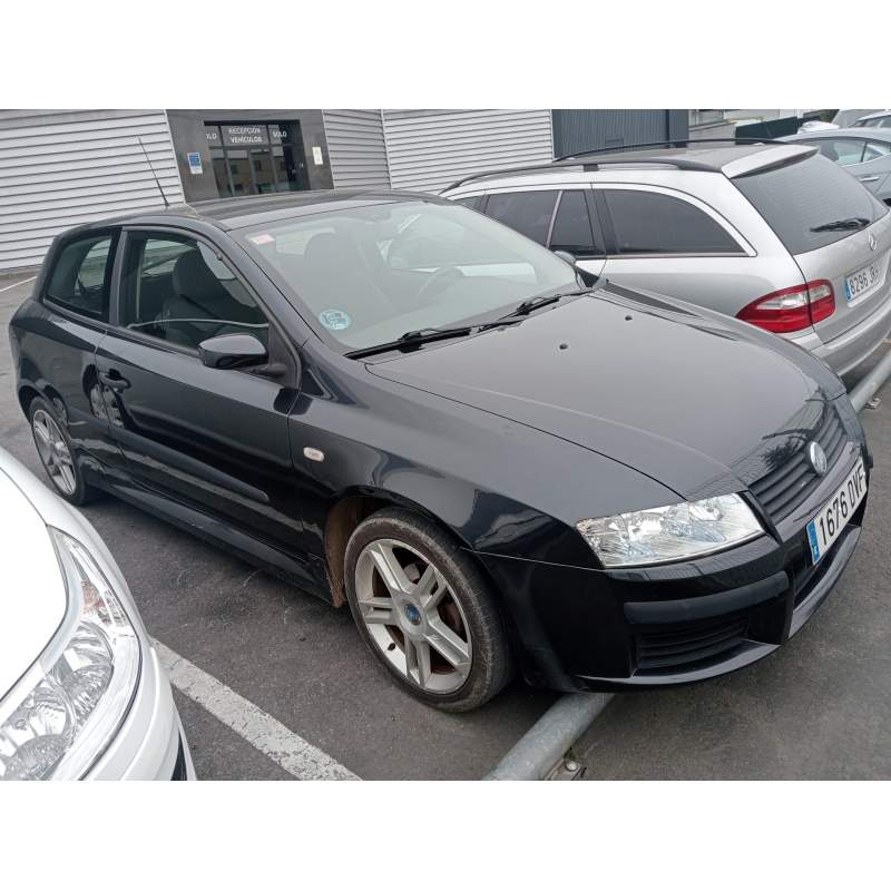 FIAT STILO (192)