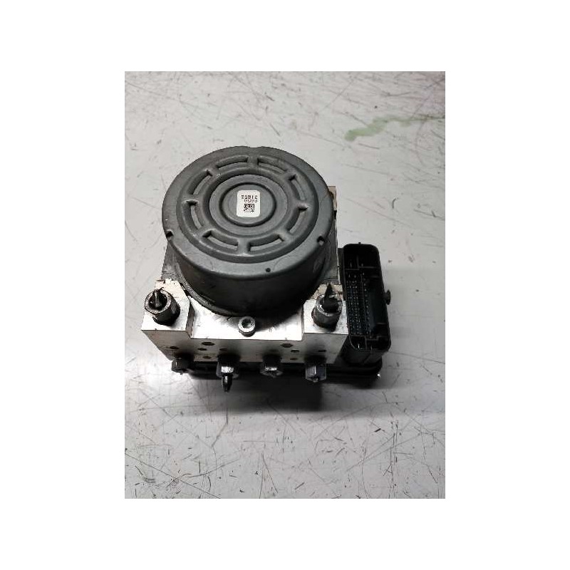 Recambio de abs para peugeot 208 active referencia OEM IAM 10091539463 10022006744 9844822680 1616770680 10062531521