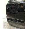 Recambio de puerta trasera izquierda para renault koleos expression referencia OEM IAM  5P 