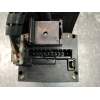 Recambio de mando limpia para alfa romeo 155 1.8 t.spark referencia OEM IAM   