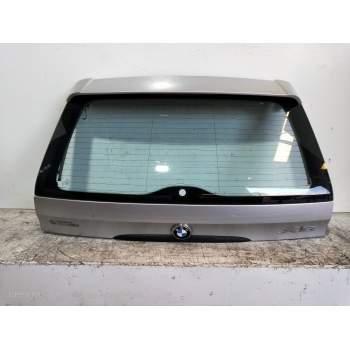 PORTON TRASERO SUPERIOR 2000