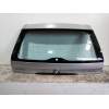 Recambio de porton trasero para bmw x5 (e53) 3.0i referencia OEM IAM  SUPERIOR 2000