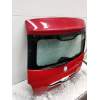 Recambio de porton trasero para fiat nuova 500 (150) lounge referencia OEM IAM  3P 