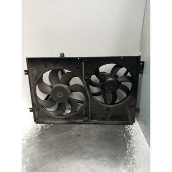ELECTROVENTILADOR 1J0121207M 2000