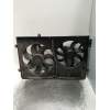 Recambio de electroventilador para skoda octavia i (1u2) 1.9 tdi referencia OEM IAM 1J0121207M  2000
