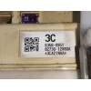 Recambio de caja reles / fusibles para toyota auris 1.8 16v cat (híbrido) referencia OEM IAM 8273012X80A 63580951 50118503 