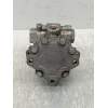 Recambio de bomba direccion para audi q5 (8r) 3.0 tdi referencia OEM IAM 7693955277 8R0145155G 