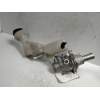 Recambio de bomba freno para renault koleos 2.0 dci diesel fap referencia OEM IAM 226678  