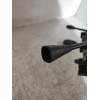 Recambio de mando luces para mercedes-benz clase sl (w230) roadster 500 (230.475) referencia OEM IAM 0285456932 A0085452424 