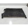 Recambio de radiador agua para renault scenic (ja..) 1.6 16v referencia OEM IAM 8200062690 868404R 