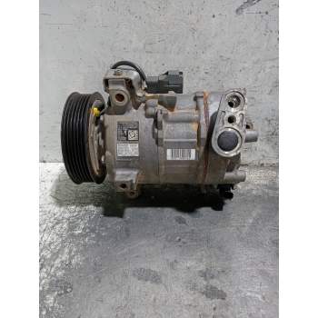 COMPRESOR AIRE ACONDICIONADO 4471608841 51936675 4472500020