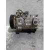 Recambio de compresor aire acondicionado para jeep renegade limited referencia OEM IAM 4471608841 51936675 4472500020